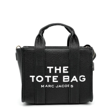 Сумка Marc Jacobs